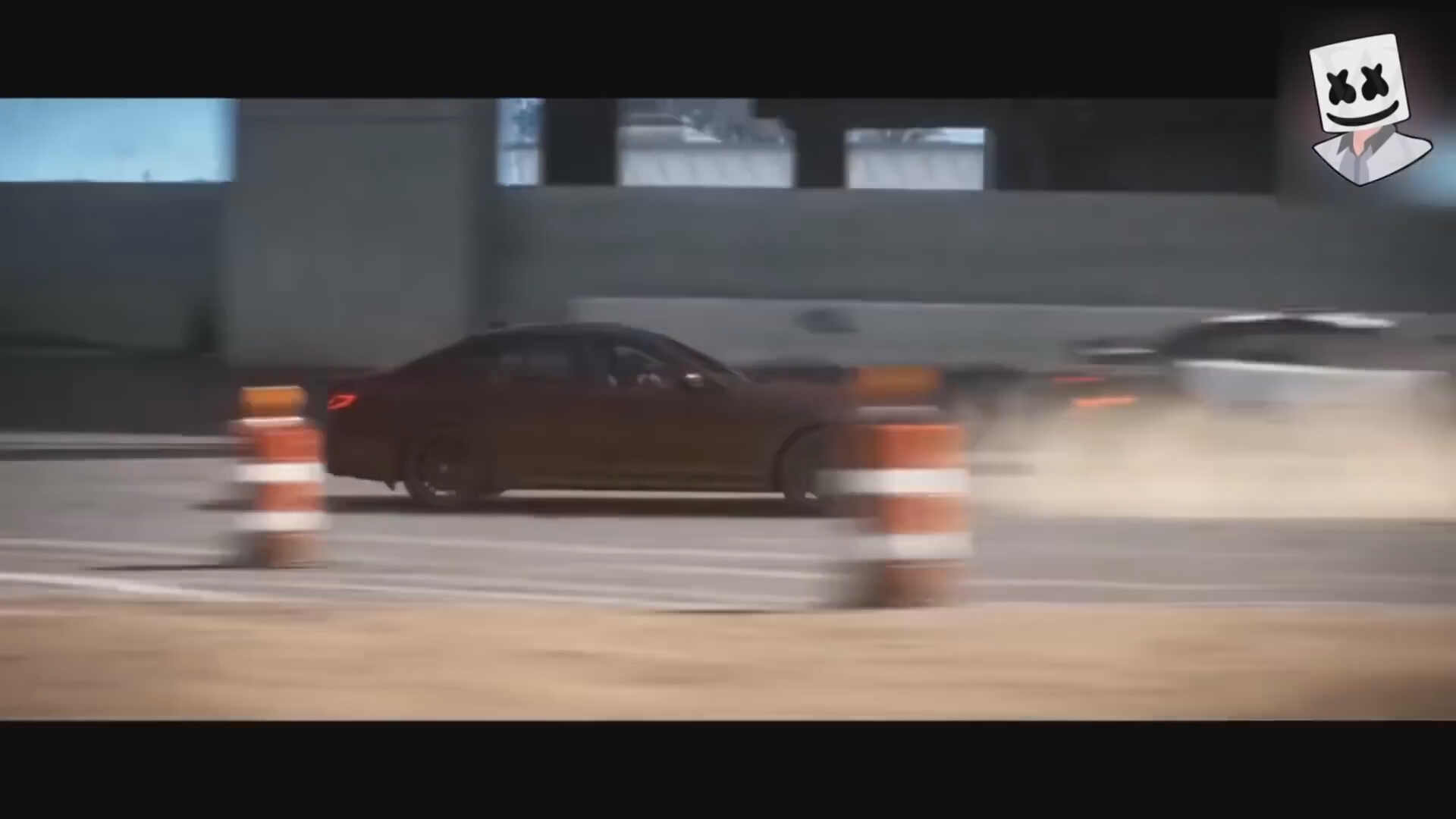 极品飞车精品电音专辑-超嗨节奏动感音乐-超重低音舞曲精选vol.2