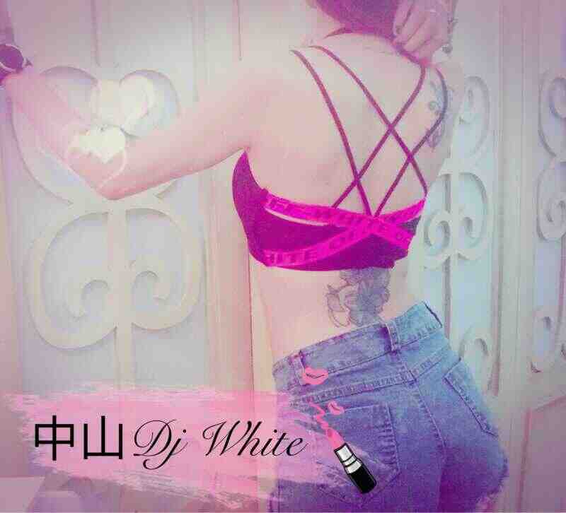 My herat will go on 泰坦永恒经典空灵电音（中山Dj小白rmx）