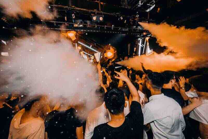 最强Bounce专辑第二辑！