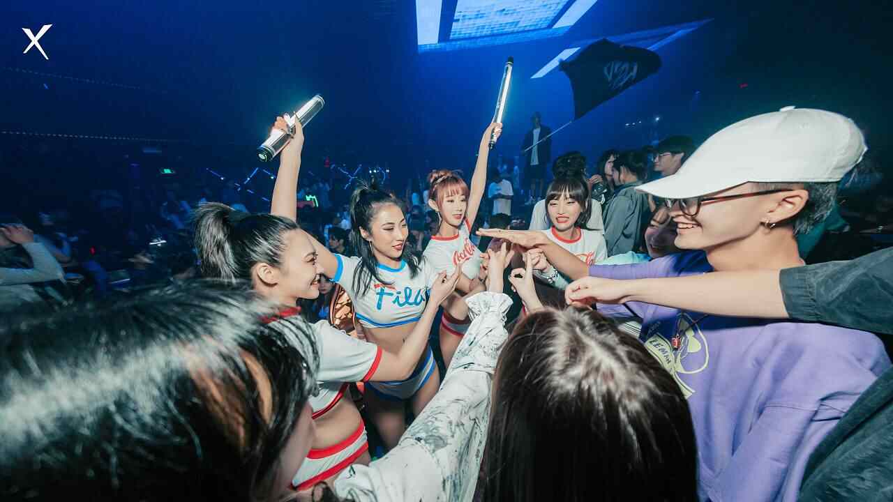 2021年2月份制作人精选单曲