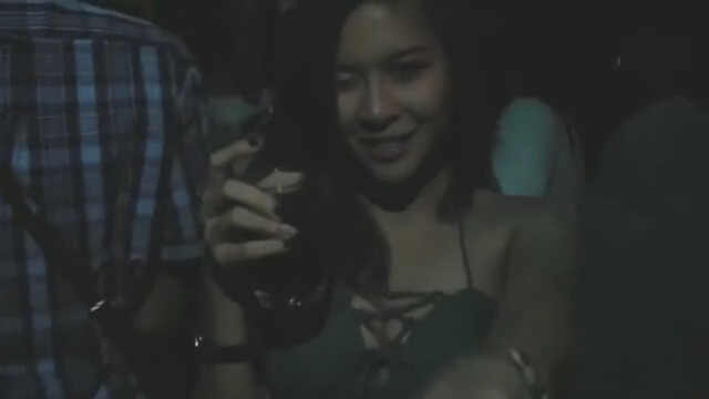 劲爆热门英文神曲电音版-顶级DJ现场狂欢视频