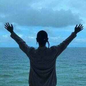 【能量阶梯】130-150BPM EDM Techno Progressive 合辑【三段式升频 / 夜店全时段 / 电音节主舞台专用】