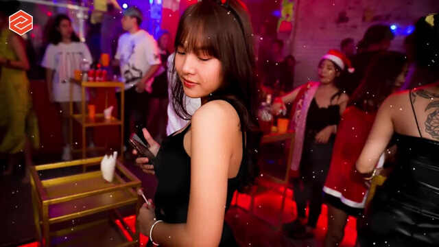 节奏Vina House/越南打包房的表哥给的