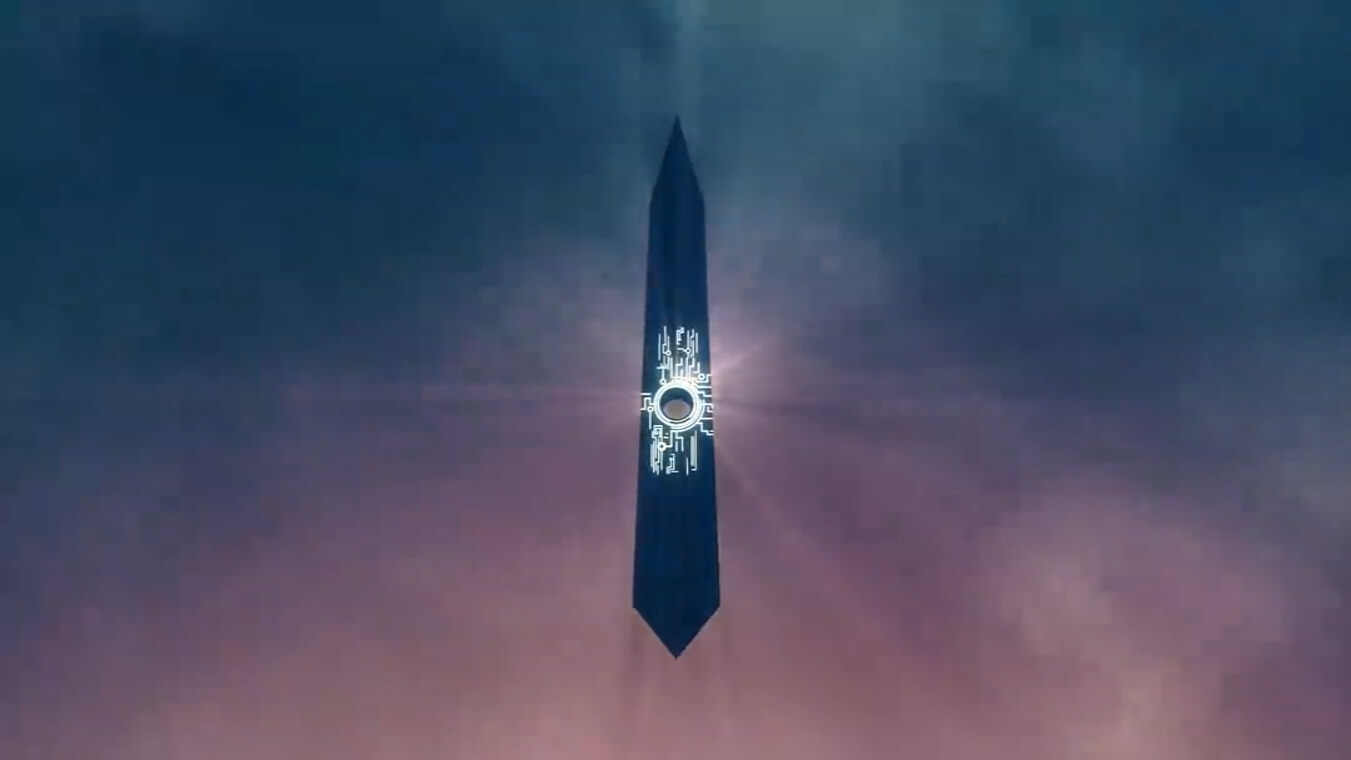 越南风 | Vina House(1-20.April.2021)