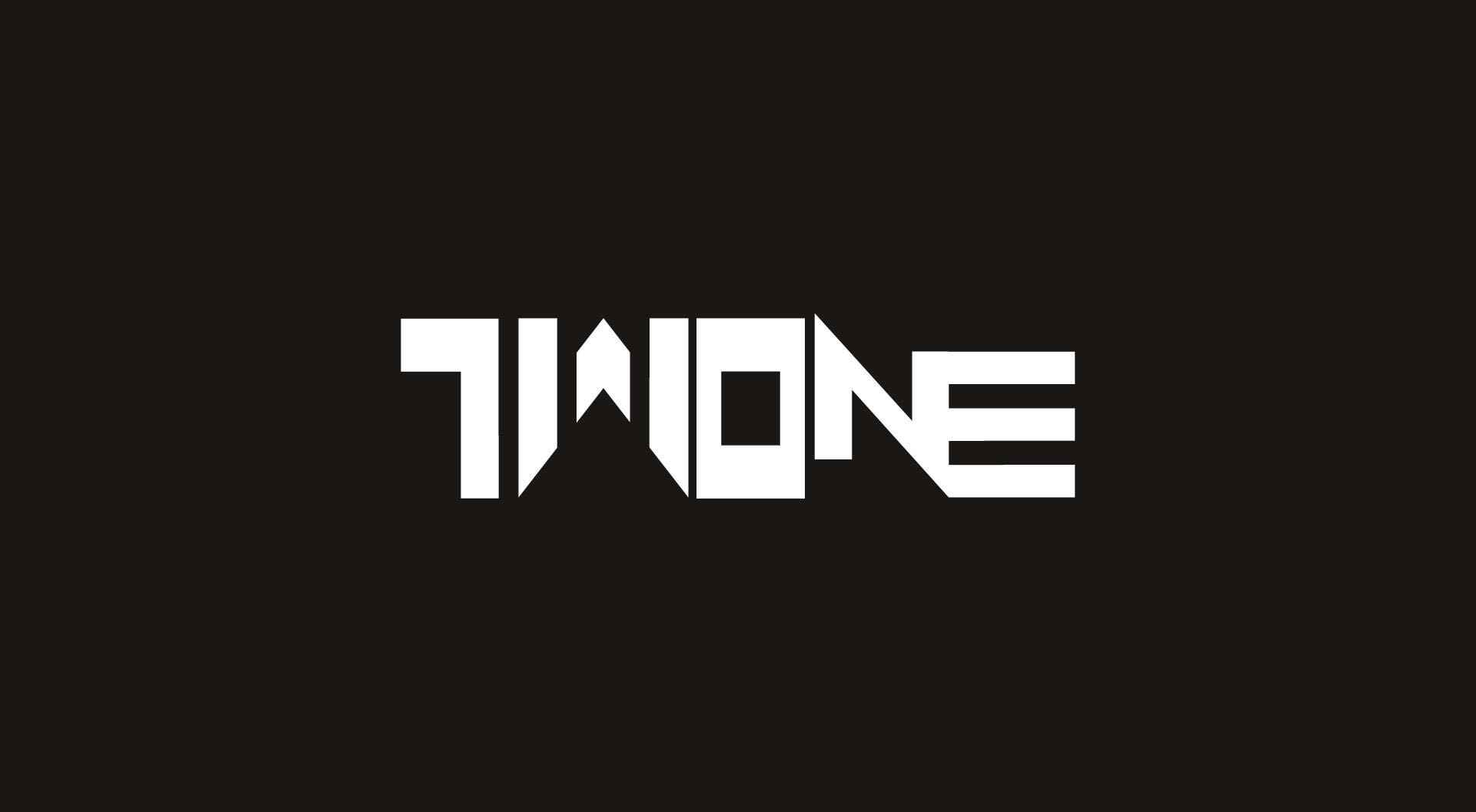 TWONE