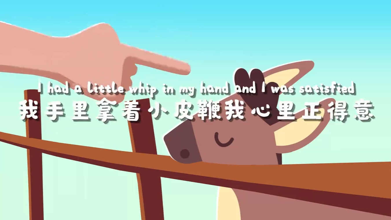 六一儿童节气氛爆点