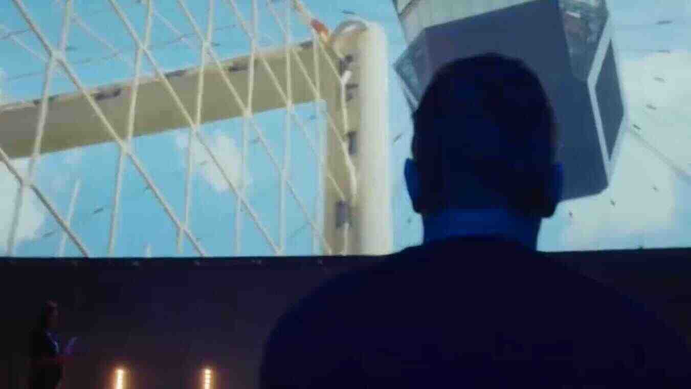 2021欧洲杯音视频同步