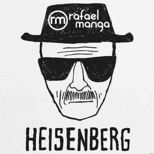 外网超级包 (07-06 2021)