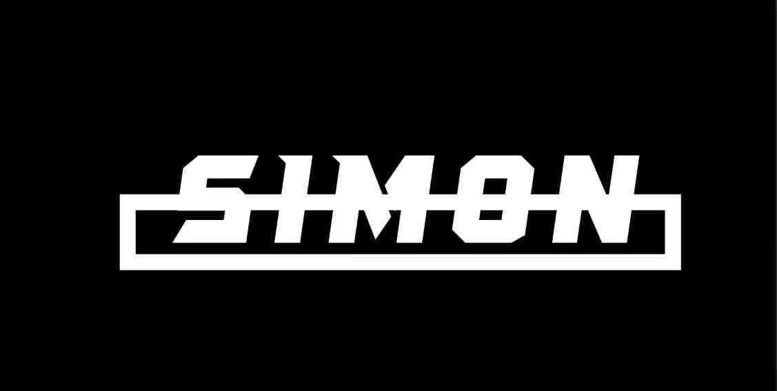 DJ-simon vina house 第一弹弹到总监腿发软