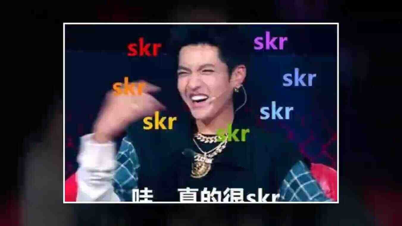 吴签颗粒-限时免费