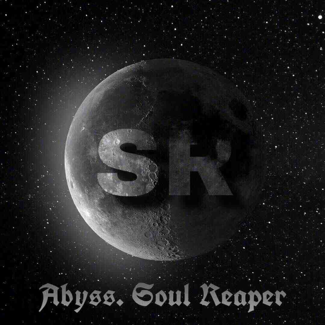 SR BIGROOM 128-132炸到起飞