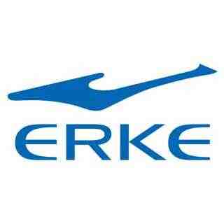 鸿星尔克主题曲 Crazy-Remix