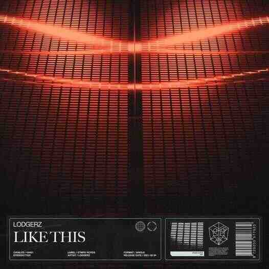 外网超级包 (07-26 2021)