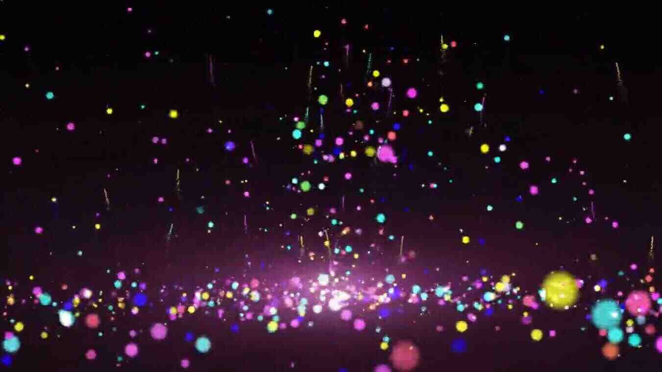 情非得已颗粒成品