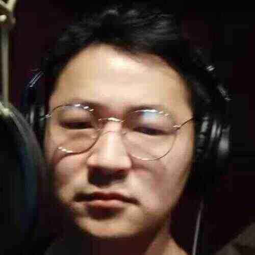 实用早场 - 耳熟能详的经典唱腔铺垫1536【MI电音网独家套曲】