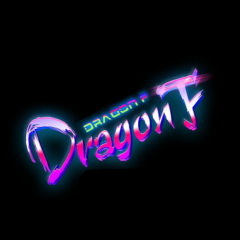 Dragon_F