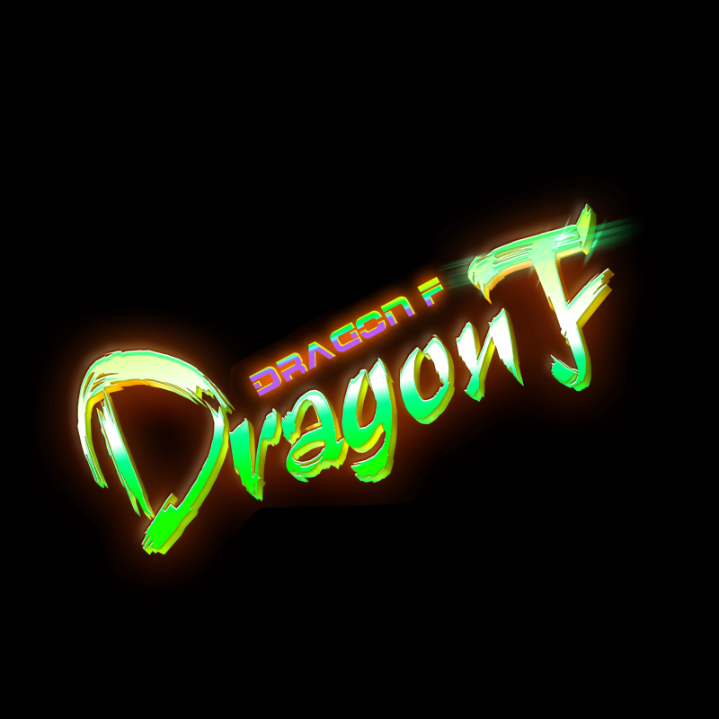 DJ Dragon_F Set 主趴150实用 多元素 现场思路Set