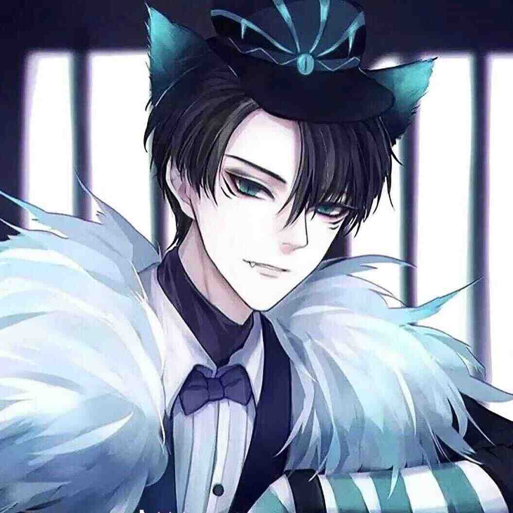 精品Deep Future Rave House Bass 铺垫过渡