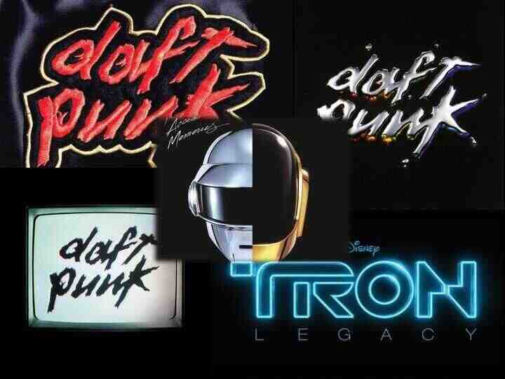 202109多风格外网新单