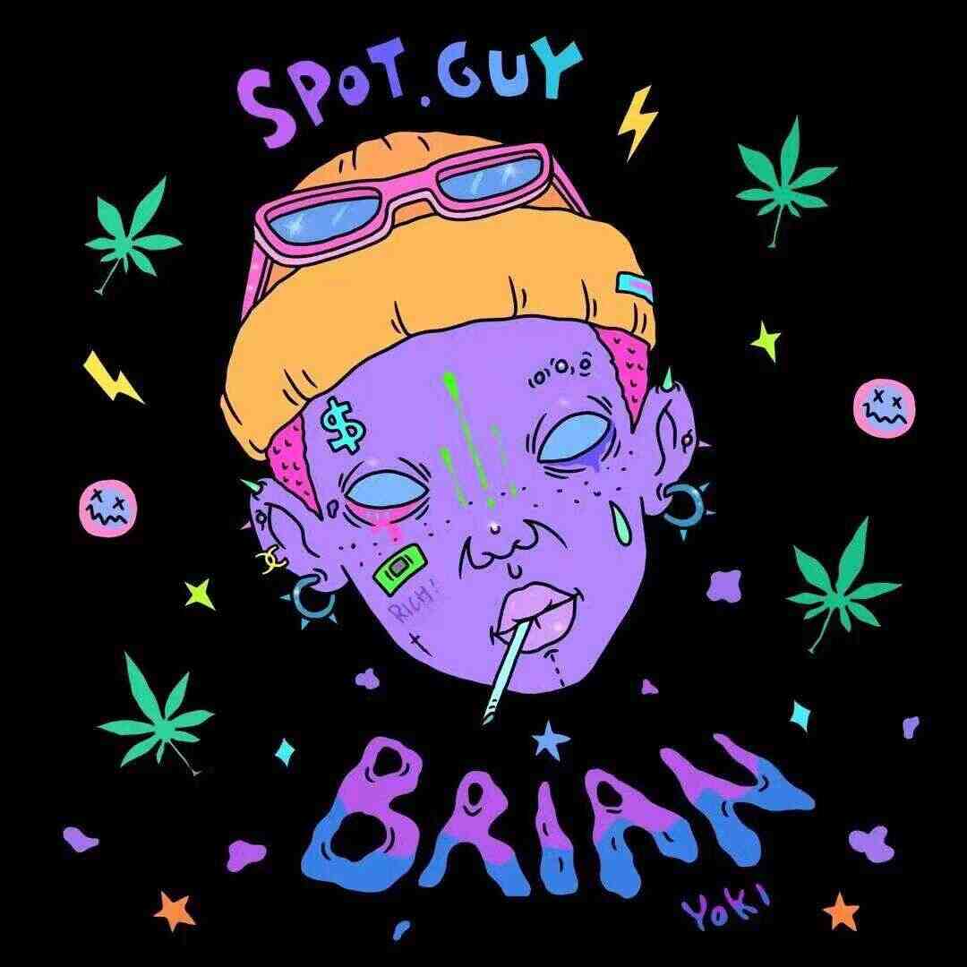 140 Korea Bounce Vina House 现场set【MI电音独家set】