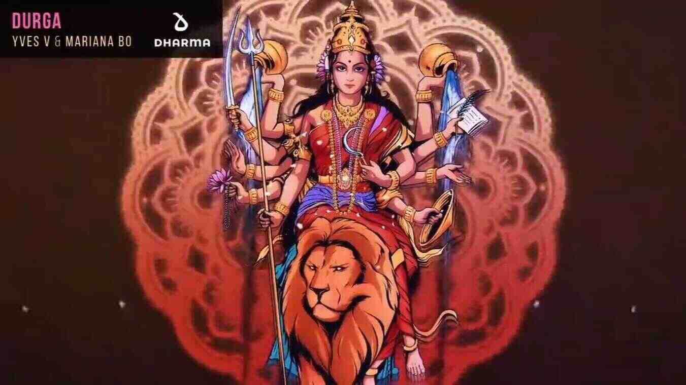 3月2日更新Mashup丨PartyBreak