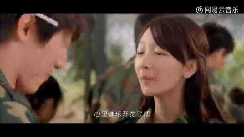 七夕情人节520爱情的故事声光电（DJ Karry剪辑）