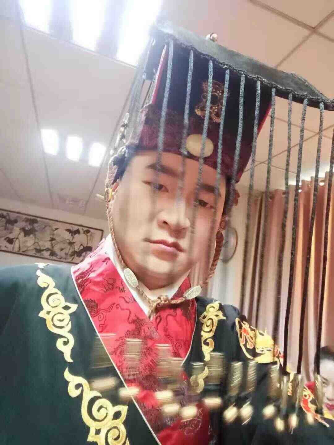 大雄宝典1569【MI电音独家套曲】