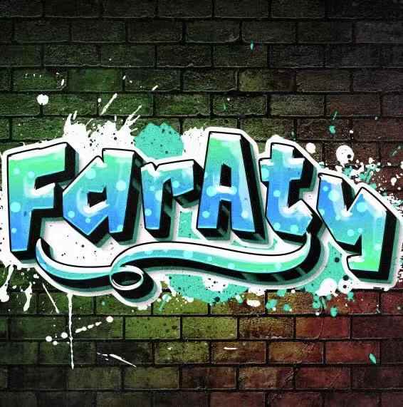 FarAty-国潮3轰天裂地【MI电音独家套曲】