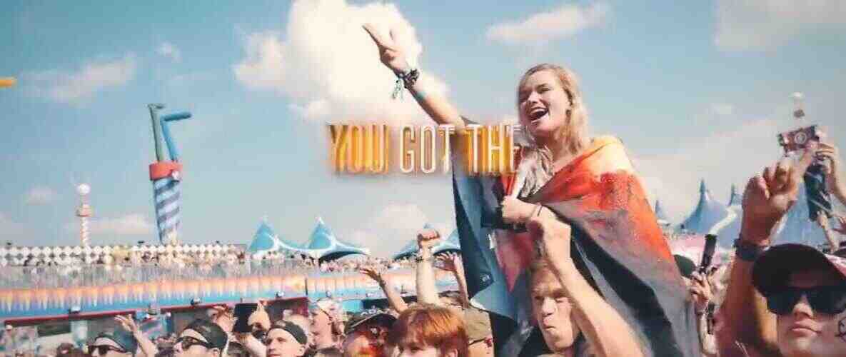 12点30颗粒Ran-D - Hurricane