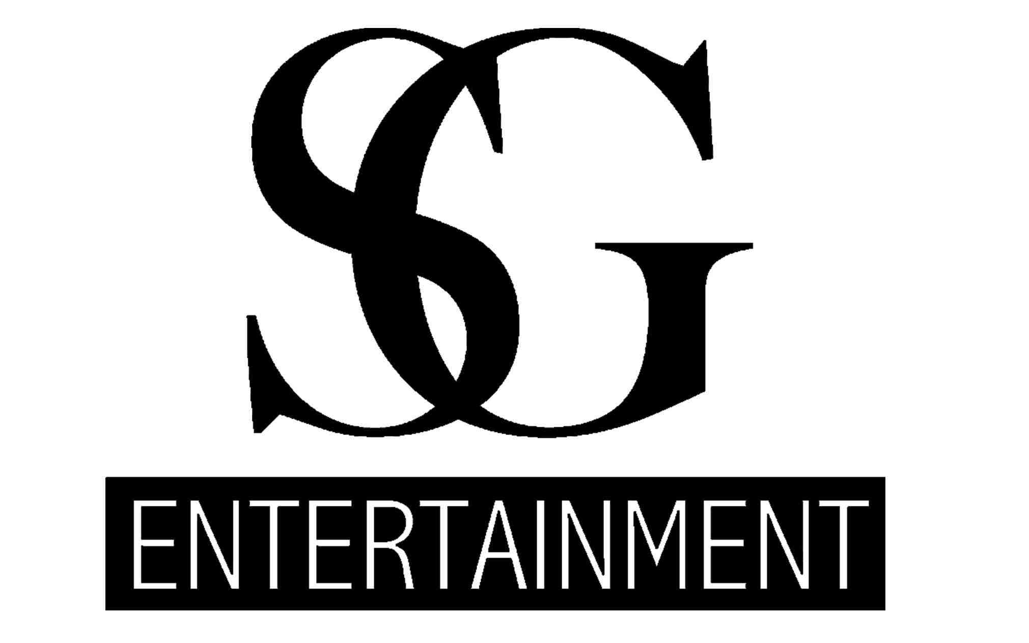 厂牌艺人巡演独家炸场多元素歌路