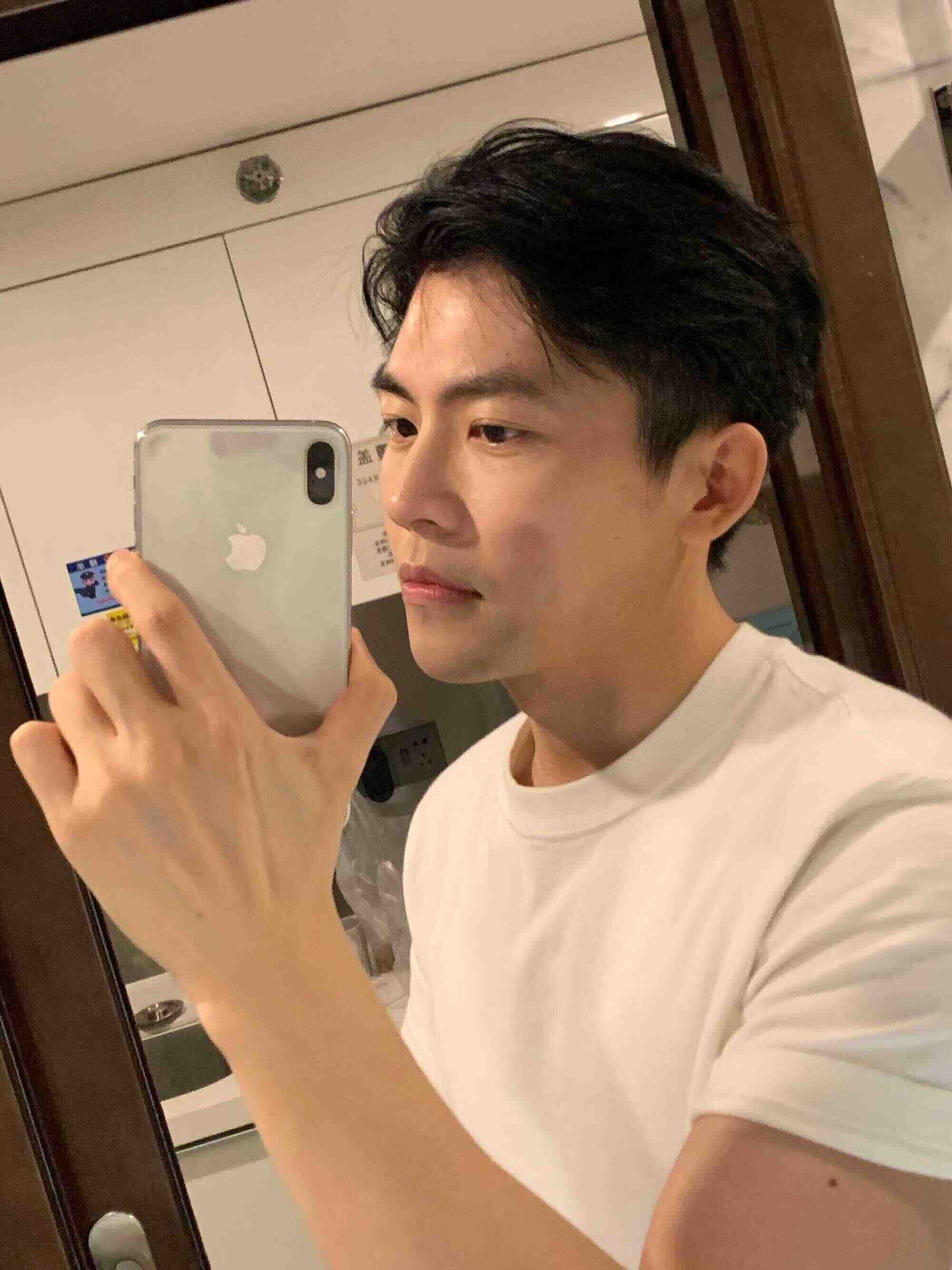 Ray 国潮中文bouncevina set【MI电音set】