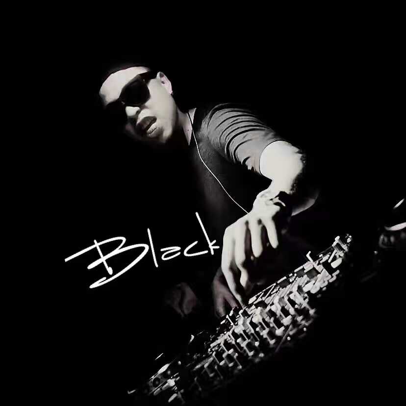 DJBLACK的头像