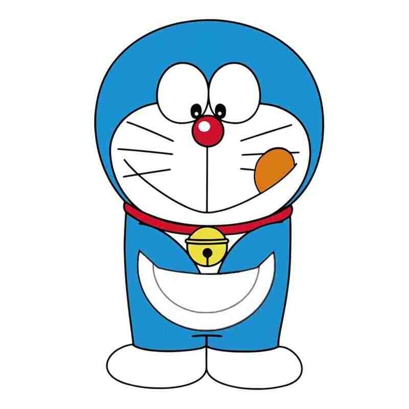 DJ青藤VINA BOUNCE歌路【MI电音set】