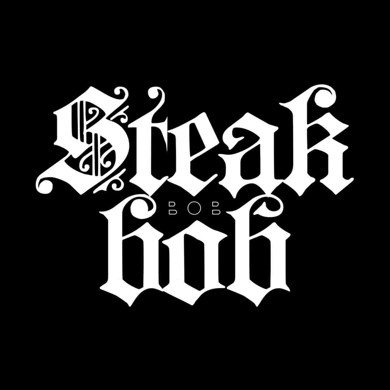 Steak Bounce套曲【MI电音set】