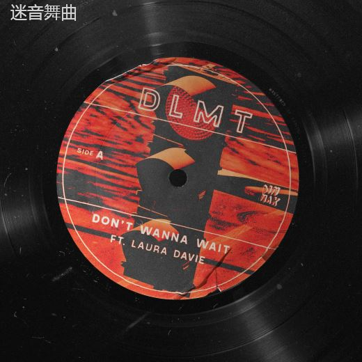 独家资源外网超级包 (12-18 2021)