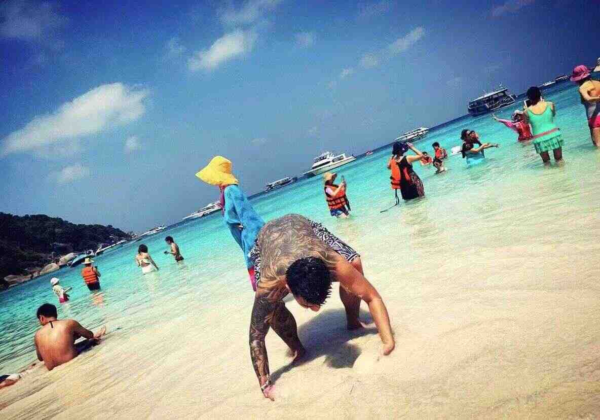 DJ DOLLY 主趴150炸烂全场专治土嗨总监无敌Set包含颗粒爆点 自带点位图