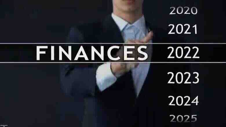 2022声光电颗粒爆点