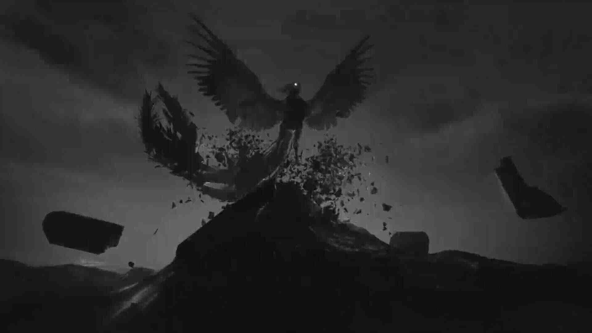 超级声光电 God Is Girl 150