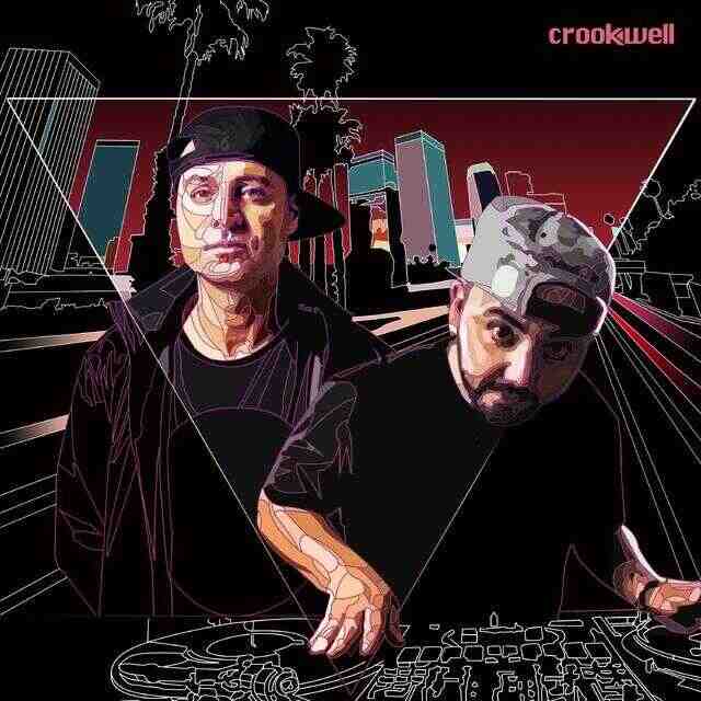 龙城Mike-发疯精选vina bounce歌路