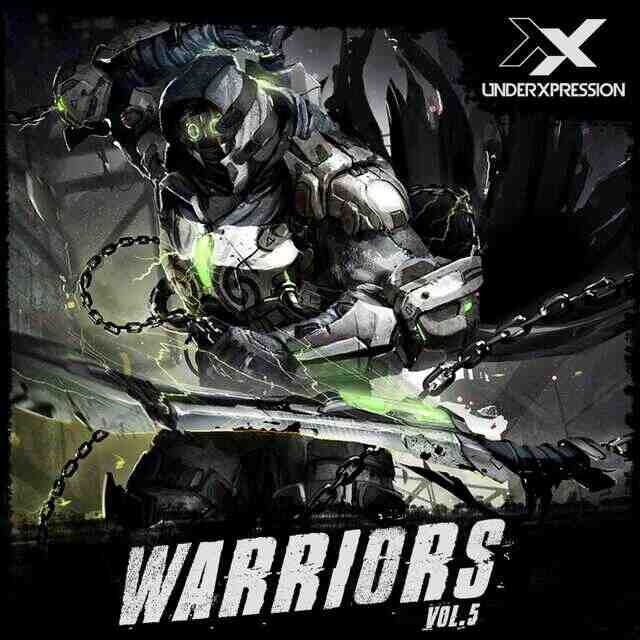 女DJBeauty-精选vina bounce歌路