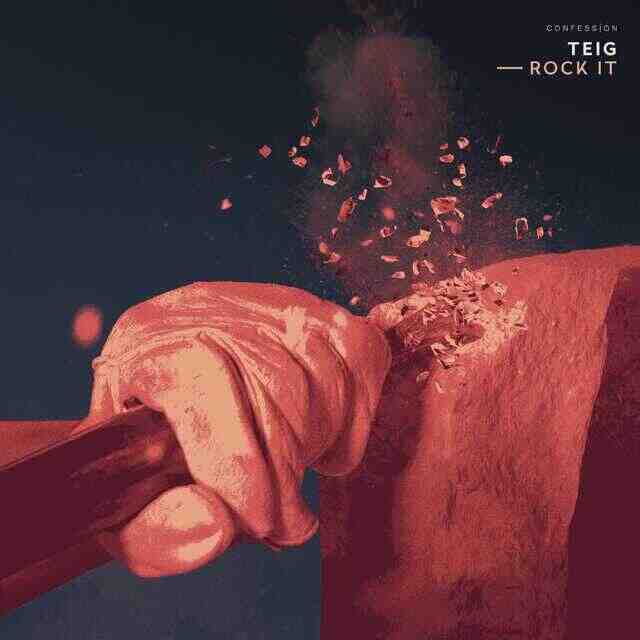 SPACEDJjimmy-后场起伏vina bounce歌路