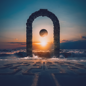 精选单曲BPM150【Hard-Bounce】