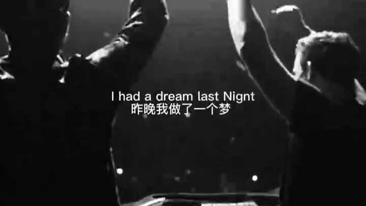 热爱电子音乐 声光电开场-CRAZY