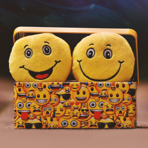 HIP-HOP场必备炸场歌曲