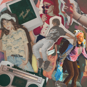 15 - TANG唐 嘉宾演出套路 越南鼓 Set 1（29首）