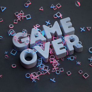 13 - TANG唐 嘉宾演出套路 EDM Set 2（35首）