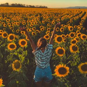 12 - TANG ASP音乐节演出套路 EDM Set 1 （35首）