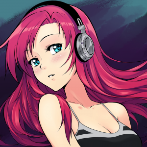 04 - DJ TANG唐的SS级越南鼓Vina House（四）