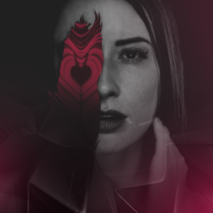 03 - DJ TANG唐的SSS级越南鼓Vina House（三）