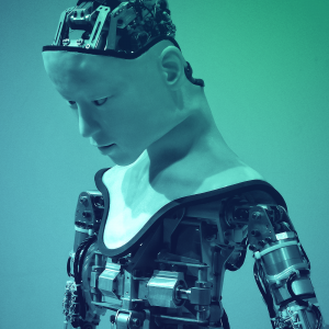 迷电音独家整理Bounce 越南鼓